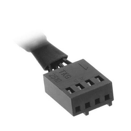 Купить Кулер для процессора Thermaltake TOUGHAIR 510  4808658. Характеристики, отзывы и цены в Донецке
