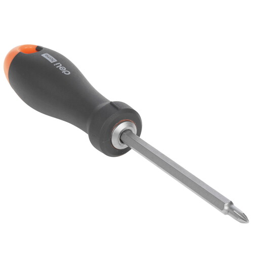 Купить Отвертка Deli HT1055C  9133777. Характеристики, отзывы и цены в Донецке
