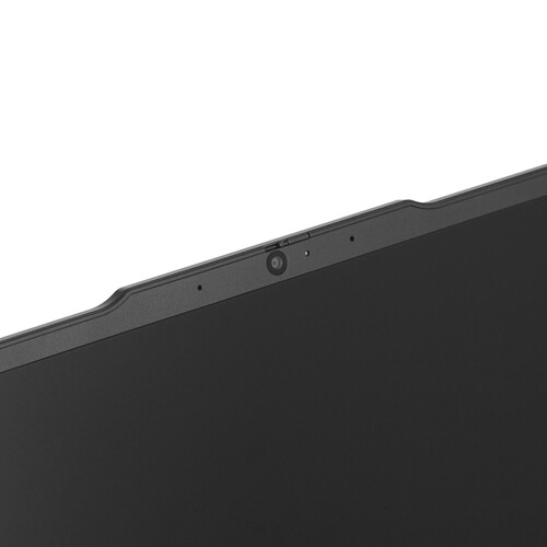 Купить 14" Ноутбук Lenovo ThinkPad E14 Gen 6 черный  5648855. Характеристики, отзывы и цены в Донецке