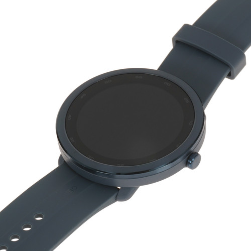Купить Смарт-часы 70mai Maimo Watch R  5073256. Характеристики, отзывы и цены в Донецке