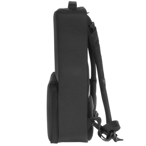 Купить 15.6" Рюкзак XD Design Flex Gym Bag черный  4817941. Характеристики, отзывы и цены в Донецке