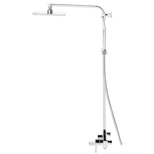 Купить Смеситель для душа  Tropic LM7004С  4764269. Характеристики, отзывы и цены в Донецке