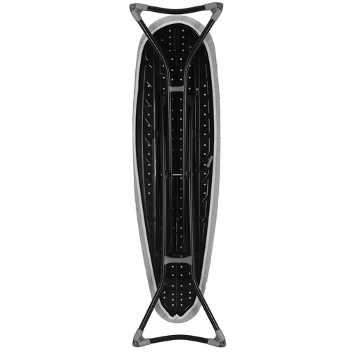 Купить Гладильная доска Aceline AC-IB04 серый  9238561. Характеристики, отзывы и цены в Донецке