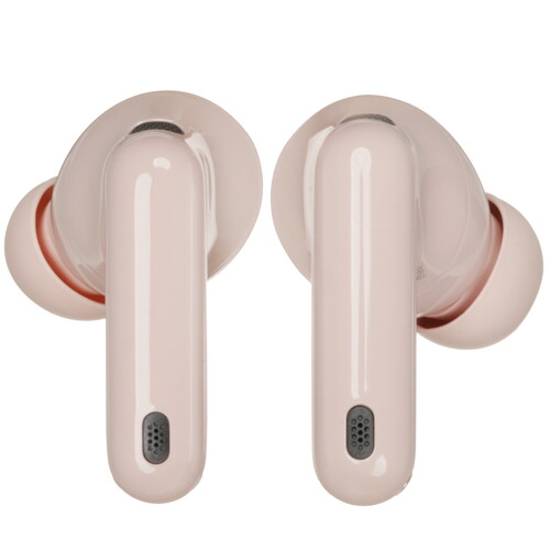 Купить Наушники TWS Huawei Freebuds 7i розовый 2025  5642080. Характеристики, отзывы и цены в Донецке