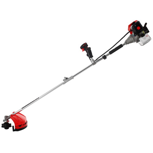 Купить Триммер бензиновый Aceline AGPT-2200S  9206238. Характеристики, отзывы и цены в Донецке