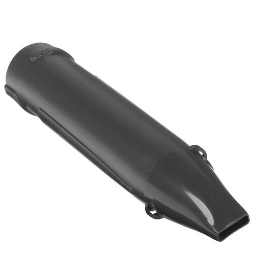 Купить Воздуходувка-пылесос Daewoo DABL 270  5307886. Характеристики, отзывы и цены в Донецке