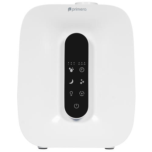 Купить Увлажнитель воздуха Primera HUP-E3056-LA  9914669. Характеристики, отзывы и цены в Донецке