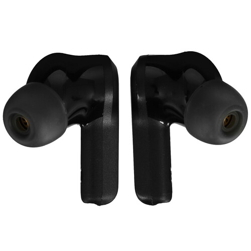 Купить Наушники TWS Soundcore Life Note 3i черный 2022  5067201. Характеристики, отзывы и цены в Донецке