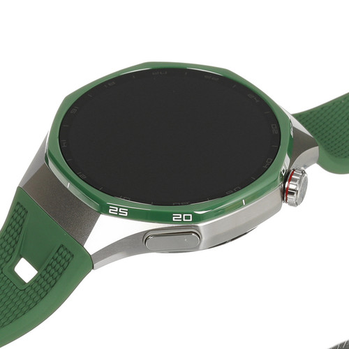 Купить Смарт-часы HUAWEI Watch GT 7 Pro 46mm  5949272. Характеристики, отзывы и цены в Донецке