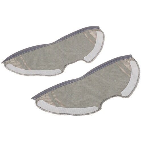 Купить Салфетка 360 F30100004  9942308. Характеристики, отзывы и цены в Донецке