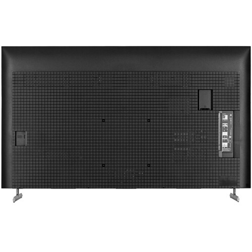 Купить 74.5" (189 см) Телевизор Sony KD75X85L черный  5451900. Характеристики, отзывы и цены в Донецке