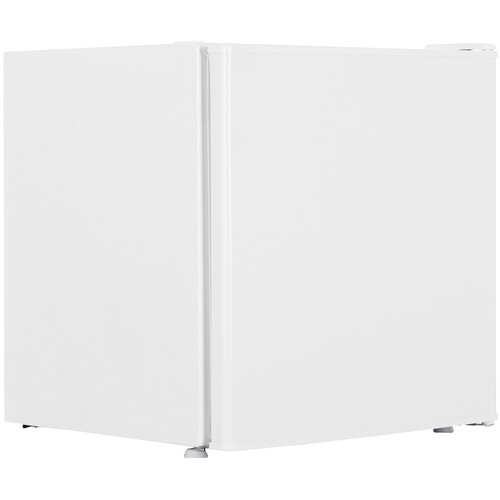 Купить Холодильник компактный   NORD NR 402 W белый  9291875. Характеристики, отзывы и цены в Донецке