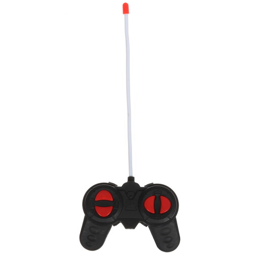 Купить Радиоуправляемая машина шоссейная Автоград 2508977  5603966. Характеристики, отзывы и цены в Донецке