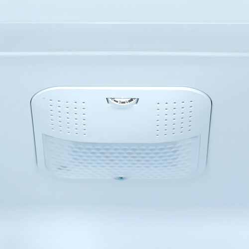 Купить Встраиваемый холодильник Candy CBCH9315AFM  9218005. Характеристики, отзывы и цены в Донецке