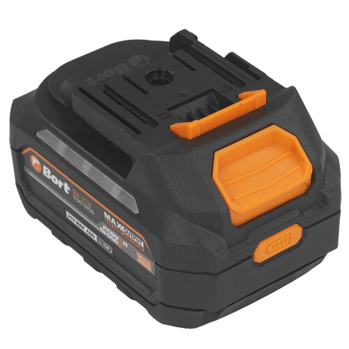 Купить Аккумулятор Bort BA-21U  9176796. Характеристики, отзывы и цены в Донецке