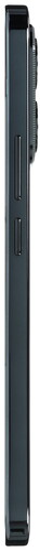 Купить 6.7" Смартфон HONOR X8c 128 ГБ черный  5608130. Характеристики, отзывы и цены в Донецке