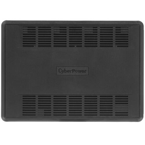 Купить ИБП CyberPower UT1100EG  1674908. Характеристики, отзывы и цены в Донецке