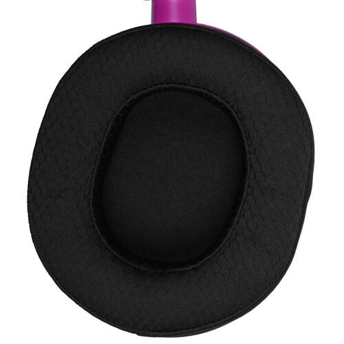 Купить Проводные наушники DEXP Impact фиолетовый 2024  9093564. Характеристики, отзывы и цены в Донецке