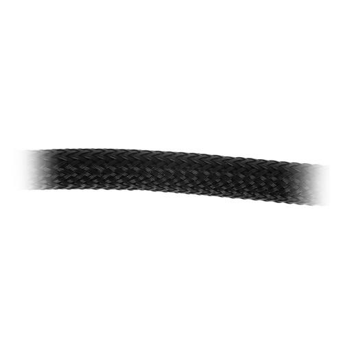 Купить Кабель  Harper HDMI - HDMI, 1 м  4887393. Характеристики, отзывы и цены в Донецке