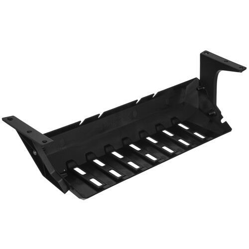 Купить Держатель для проводов Ardor Gaming CableBox 01  5078976. Характеристики, отзывы и цены в Донецке