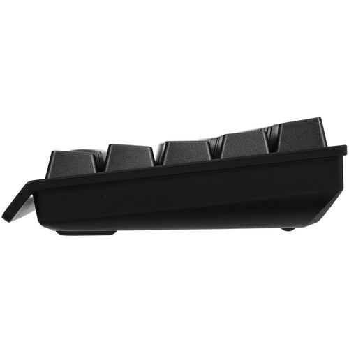 Купить Клавиатура проводная FGG MAD 60 HE Flagship  5617604. Характеристики, отзывы и цены в Донецке