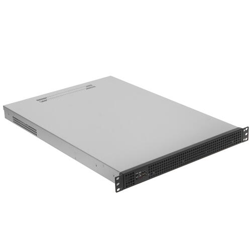Купить Серверный корпус ExeGate Pro 1U650-04/1U-400ADS  5349958. Характеристики, отзывы и цены в Донецке