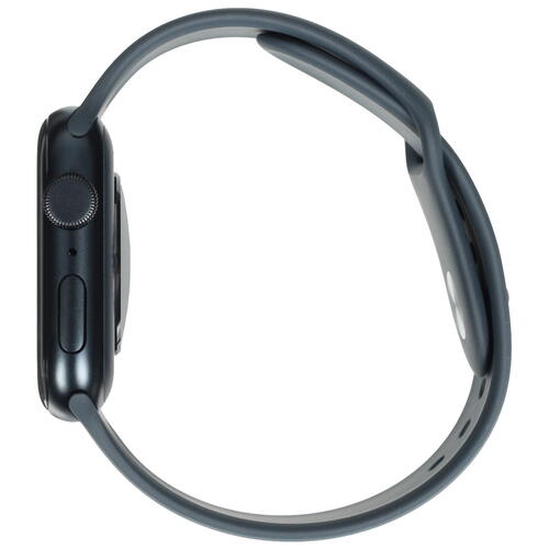 Купить Смарт-часы Apple Watch SE 2023 44mm  5439185. Характеристики, отзывы и цены в Донецке