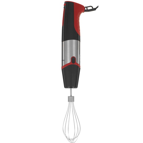 Купить Блендер погружной SAKURA SA-6250SBK черный  9173260. Характеристики, отзывы и цены в Донецке