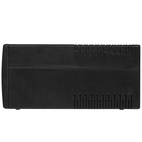 Купить ИБП ExeGate SpecialPro Smart LLB-1600.LCD.AVR.EURO.RJ.USB  5400563. Характеристики, отзывы и цены в Донецке