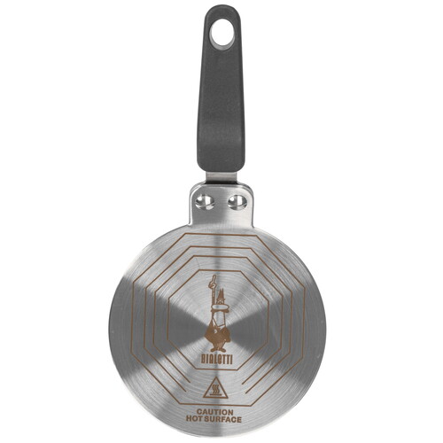 Купить Адаптер для плит Bialetti  9154890. Характеристики, отзывы и цены в Донецке