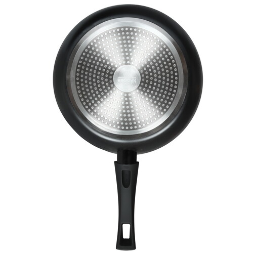 Купить Сковорода Nadoba MISA 729816  9189833. Характеристики, отзывы и цены в Донецке