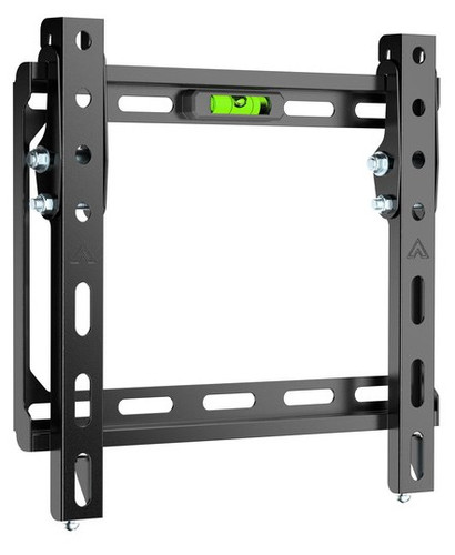 Купить Кронштейн для ТВ Philips SQM4221/56 черный  5612466. Характеристики, отзывы и цены в Донецке