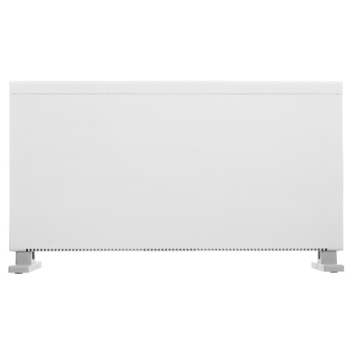 Купить Конвектор DEXP CH-2000WE  9106756. Характеристики, отзывы и цены в Донецке