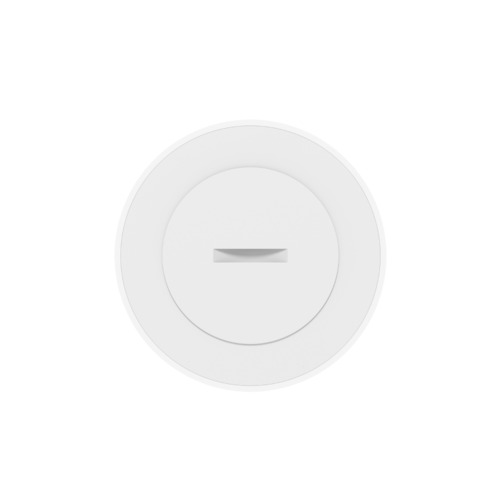 Купить Датчик Aqara Illumination Sensor T1  5602670. Характеристики, отзывы и цены в Донецке