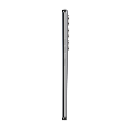 Купить 6.78" Смартфон Tecno CAMON 40 Pro 5G 256 ГБ бежевый  5635535. Характеристики, отзывы и цены в Донецке