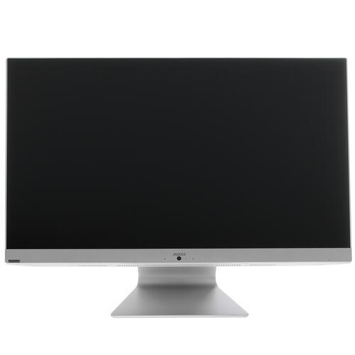 Купить 27" Моноблок ASUS M3700WYAK-WA004M [90PT03A2-M000P0]  5406084. Характеристики, отзывы и цены в Донецке