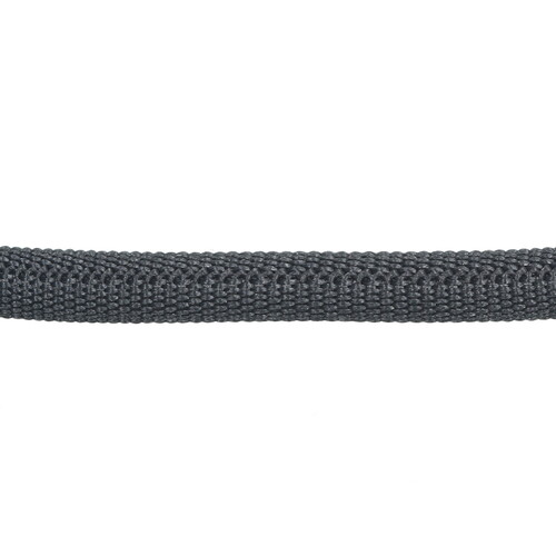 Купить Кабель круглый Baseus USB Type-C - USB Type-C черный 1.2 м  5482546. Характеристики, отзывы и цены в Донецке