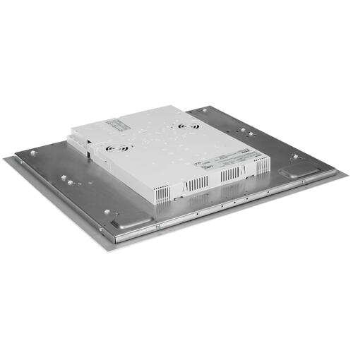 Купить Индукционная варочная поверхность Gorenje IT646ORAW  8140308. Характеристики, отзывы и цены в Донецке