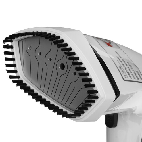 Купить Отпариватель Polaris PGS 2050CA белый  5472672. Характеристики, отзывы и цены в Донецке