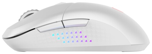 Купить Мышь беспроводная/проводная MSI VERSA 300 Elite Wireless  5637452. Характеристики, отзывы и цены в Донецке