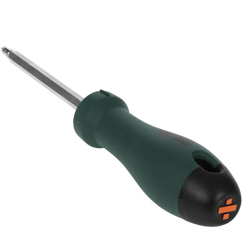 Купить Отвертка Deli HT1055L  9133762. Характеристики, отзывы и цены в Донецке