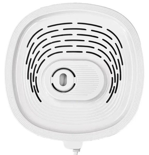 Купить Увлажнитель воздуха AURUM AHR-R2310  9130405. Характеристики, отзывы и цены в Донецке