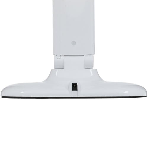 Купить Настольный светильник СТАРТ CT58 белый  1611974. Характеристики, отзывы и цены в Донецке