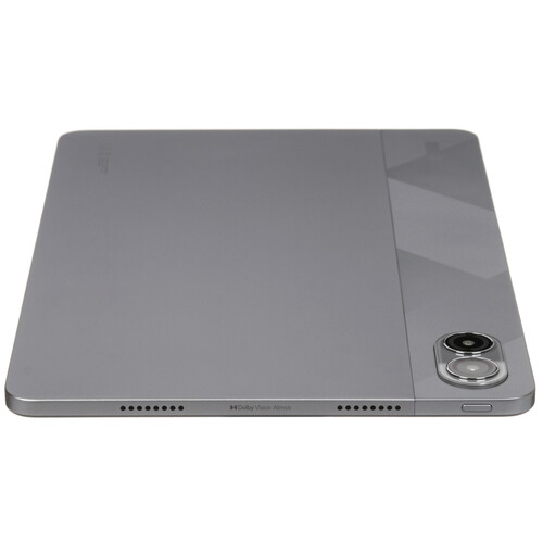 Купить 12.1" Планшет Xiaomi REDMI Pad 2 Pro 5G 128 ГБ серый  5639538. Характеристики, отзывы и цены в Донецке