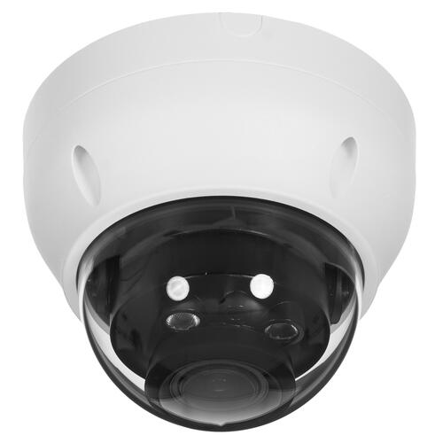 Купить IP-камера Dahua DH-IPC-HDPW1230R1P-ZS-S5  5423379. Характеристики, отзывы и цены в Донецке