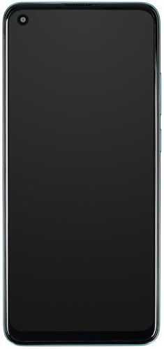 Купить 6.43" Смартфон OPPO A78 256 ГБ зеленый  5423946. Характеристики, отзывы и цены в Донецке