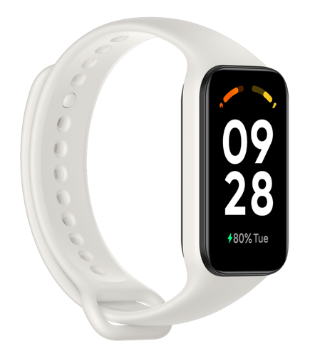 Купить Фитнес-браслет Xiaomi Redmi Smart Band 2  5093952. Характеристики, отзывы и цены в Донецке
