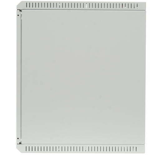 Купить Шкаф коммутационный ЦМО ШРН-Э-12.500  1352851. Характеристики, отзывы и цены в Донецке