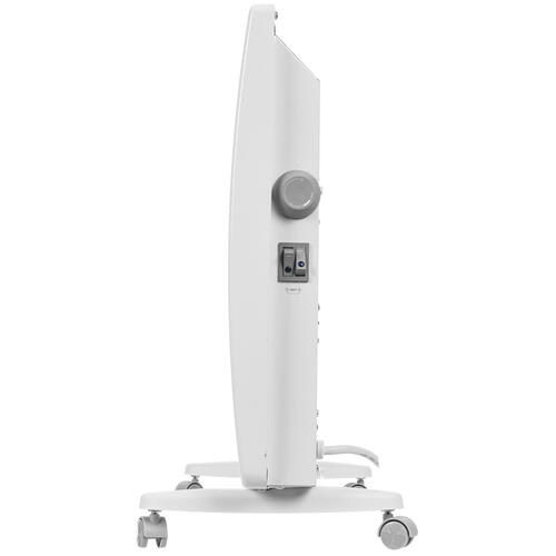 Купить Конвектор Timberk T-EC2000-S2M  9106918. Характеристики, отзывы и цены в Донецке