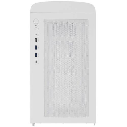 Купить Корпус Formula V Line Air Mesh G3 Plus  5607746. Характеристики, отзывы и цены в Донецке